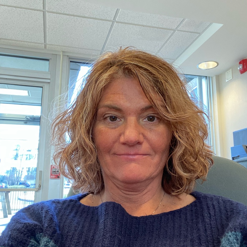 Meet your Posher, Sherry